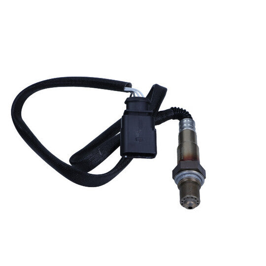 59-0115 Lambda Sensor
