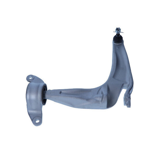 72-3514 Track Control Arm
