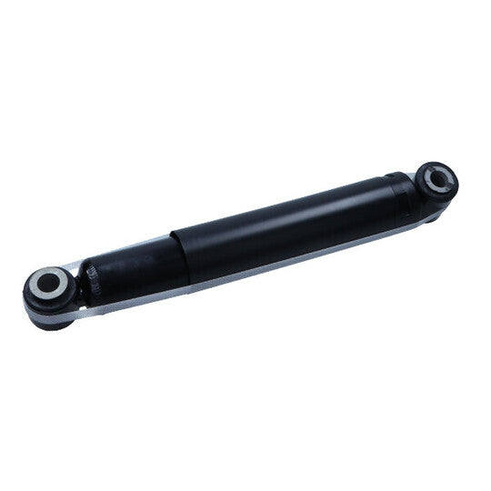11-0932 Shock Absorber
