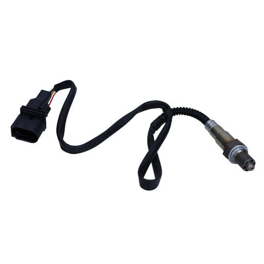 59-0121 Lambda Sensor