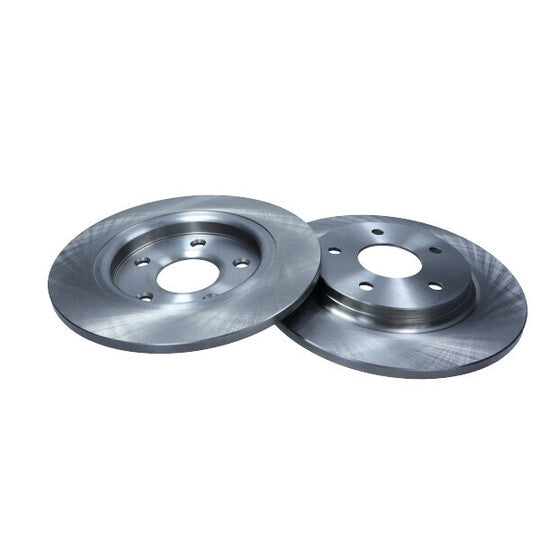 19-2275 Air filter