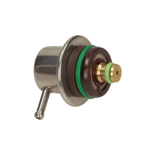 15-0015 Control Valve, fuel pressure