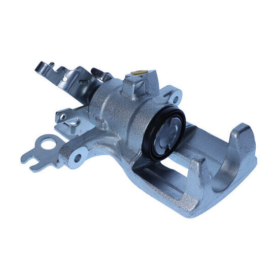 82-1210 Brake Caliper