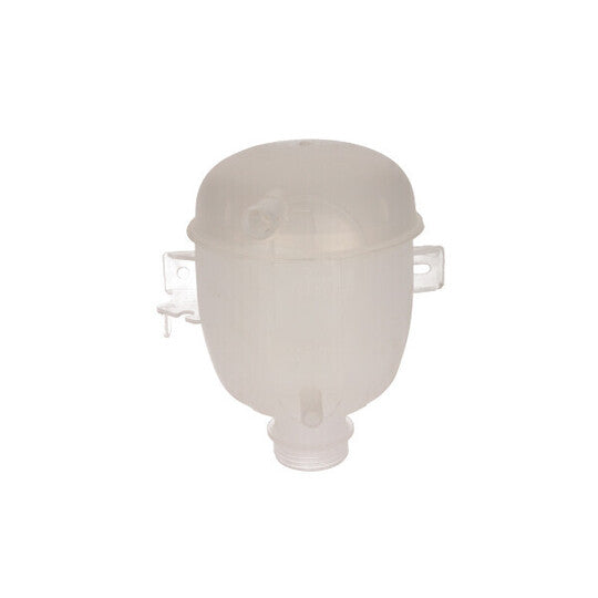 77-0047 Expansion Tank, coolant