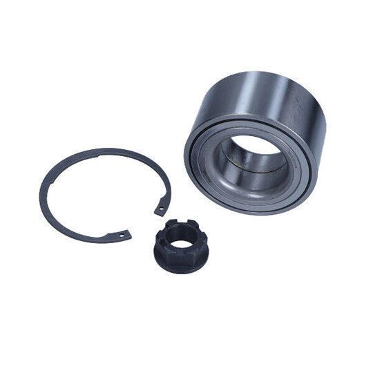 33-1190 Wheel Bearing Kit
