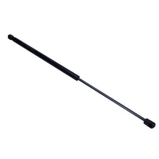 12-2074 Gas Spring, boot-/cargo area