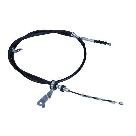 32-0866 Cable, parking brake