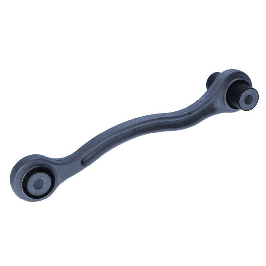 72-5283 Rod Assembly
