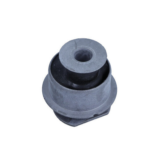 72-3449 Mounting, axle beam