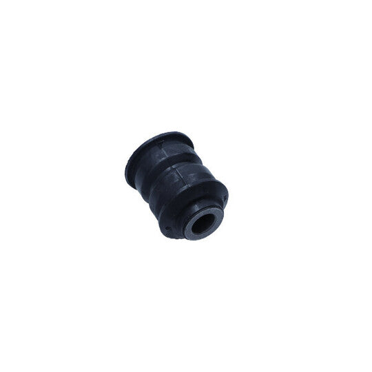 72-5073 Bush, control arm mounting