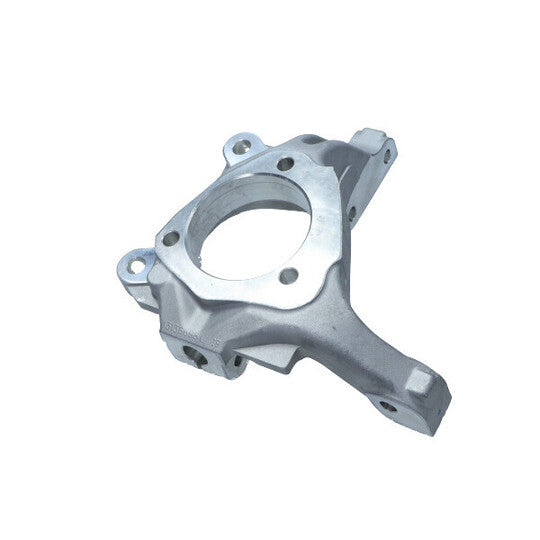 72-5467 Stub Axle, wheel suspension