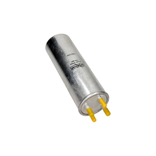 26-0660 Fuel filter