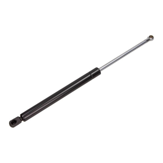 12-0134 Gas Spring, boot-/cargo area