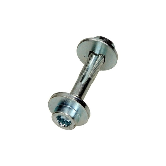 72-1117 Mounting Kit, control lever