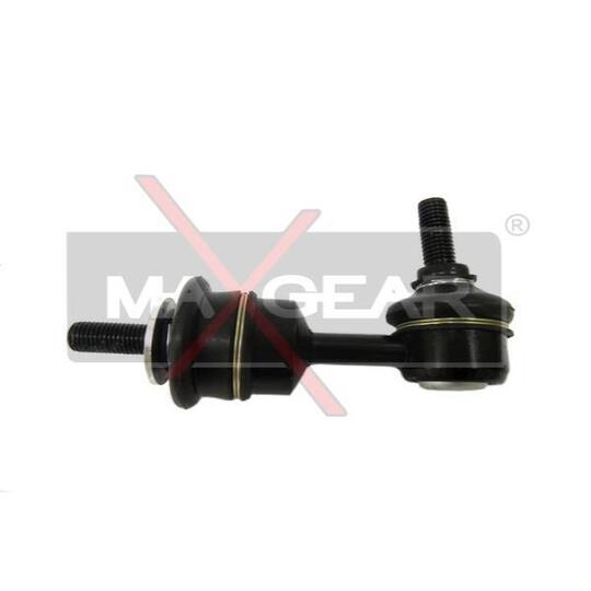 72-1453 Rod/Strut, stabiliser