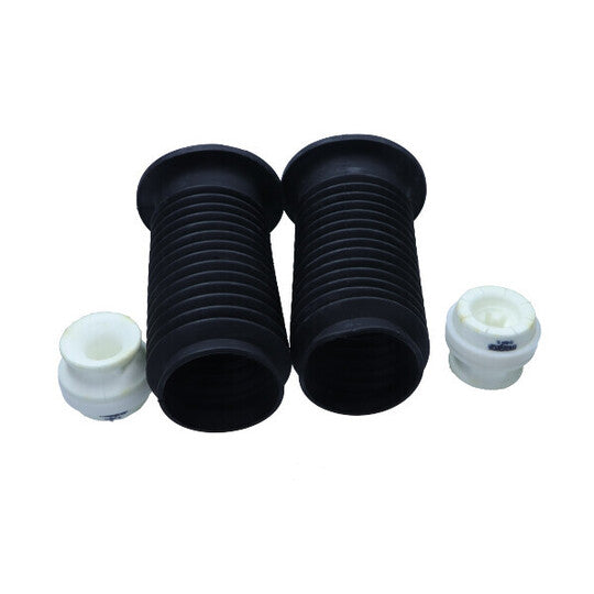 72-5664 Dust Cover Kit, shock absorber