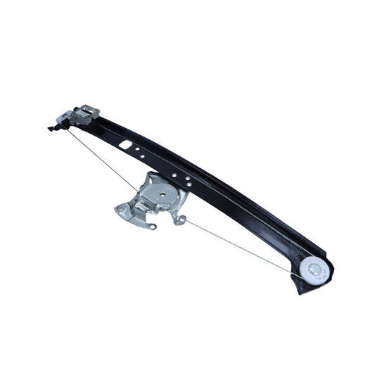 50-0371 Window Regulator