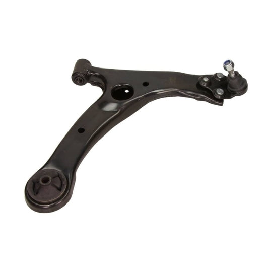 72-1902 Track Control Arm