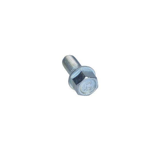 49-1997 Wheel Bolt