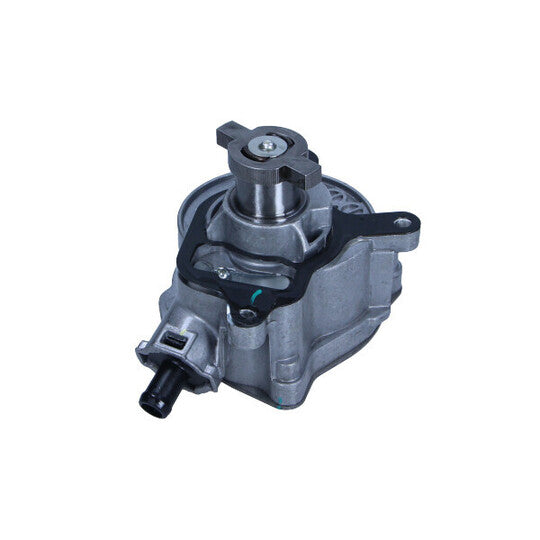 44-0040 Vacuum Pump, braking system