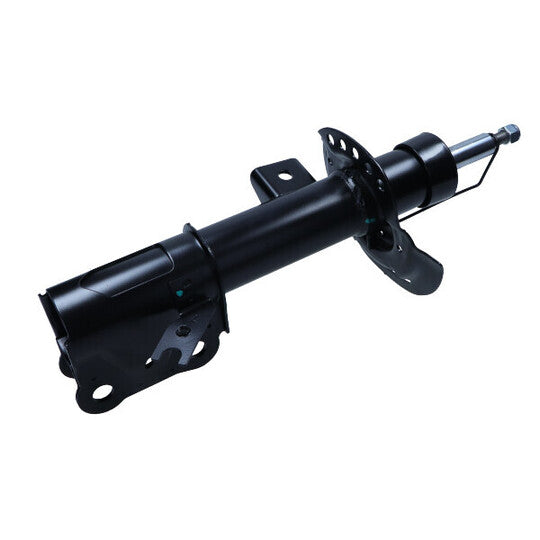11-0961 Shock Absorber