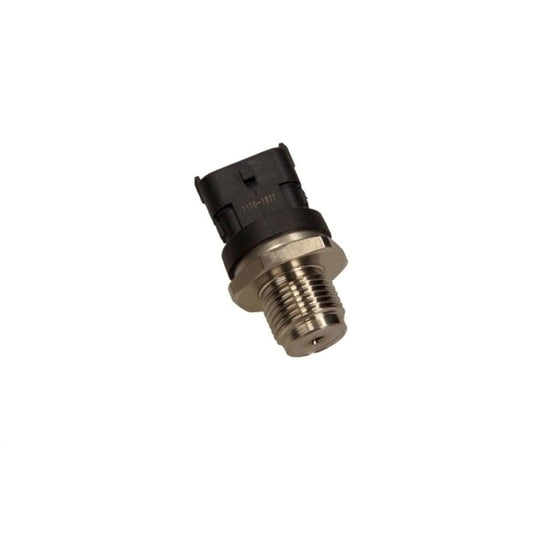 21-0394 Sensor, fuel pressure