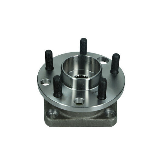 33-0933 Wheel Bearing Kit