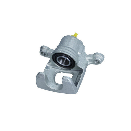 82-0649 Brake Caliper
