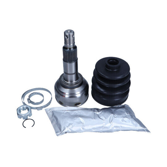 49-1595 Joint Kit, drive shaft