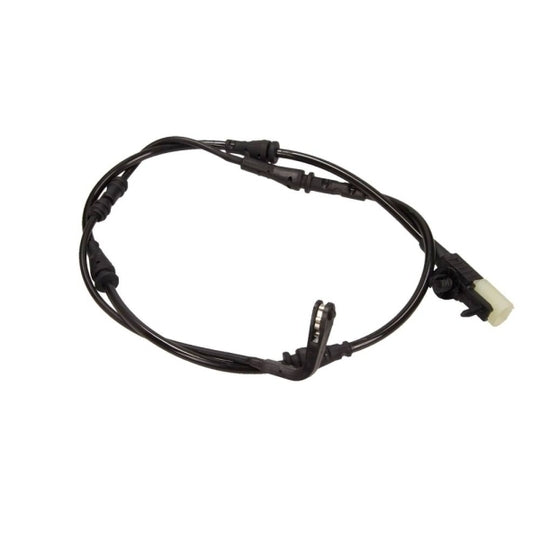 23-0109 Warning Contact, brake pad wear