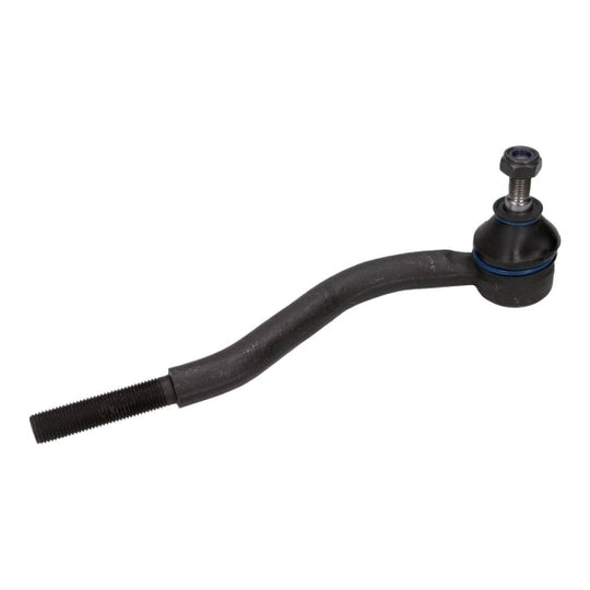 69-0157 Tie rod end