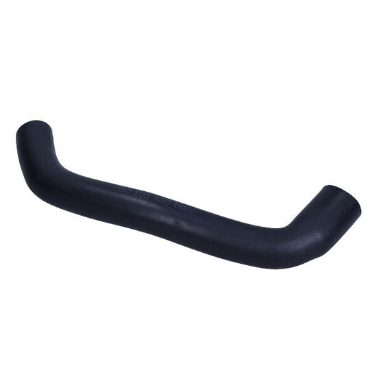 68-0162 Hose, cylinder head cover breather