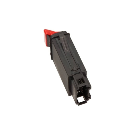 50-0135 Hazard Light Switch