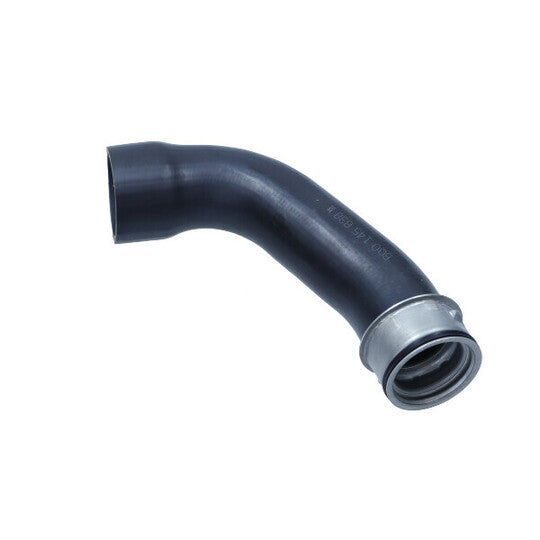 68-0262 Charger Air Hose