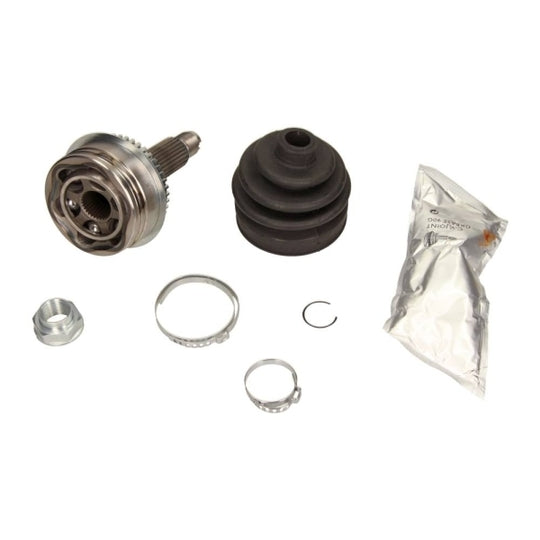 49-1304 Joint Kit, drive shaft