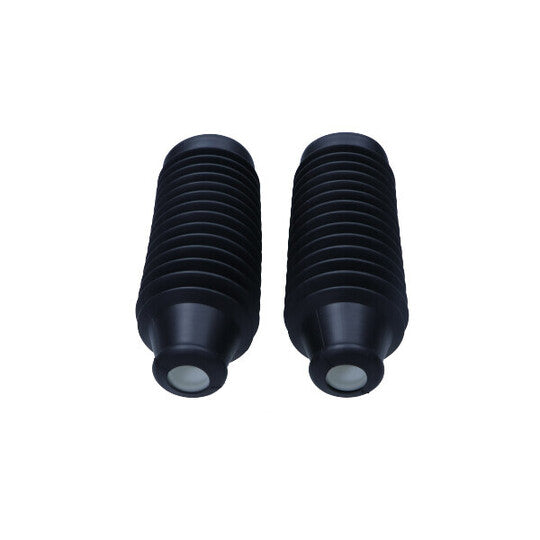 72-5674 Dust Cover Kit, shock absorber