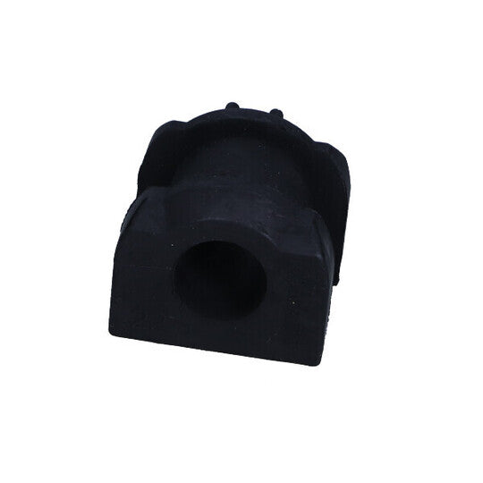 72-5799 Bearing Bush, stabiliser