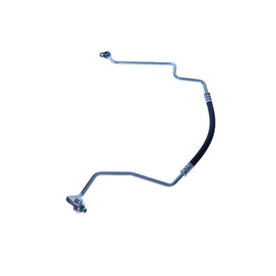 AC935758 High Pressure Line, air conditioning