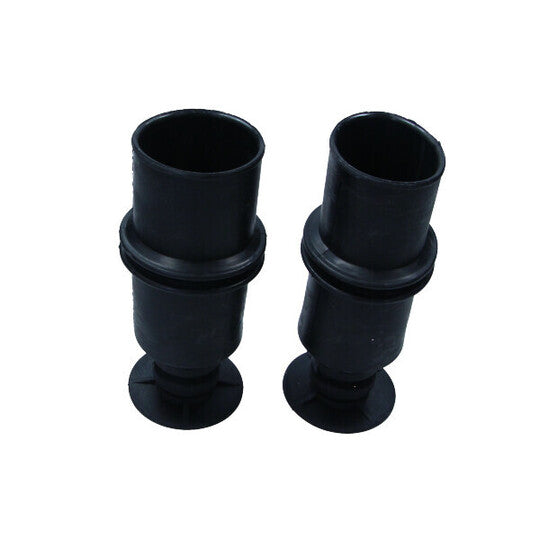 72-4289 Rubber Buffer, suspension