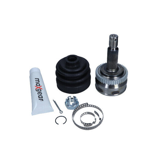 49-3147 Joint Kit, drive shaft