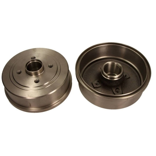 19-1357 Brake Drum