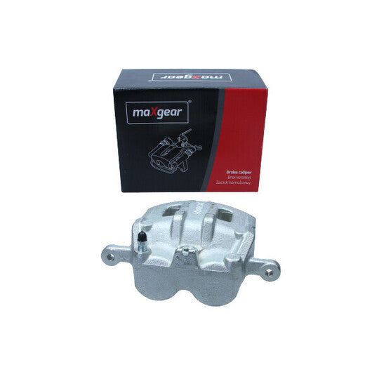 82-1155 Brake Caliper