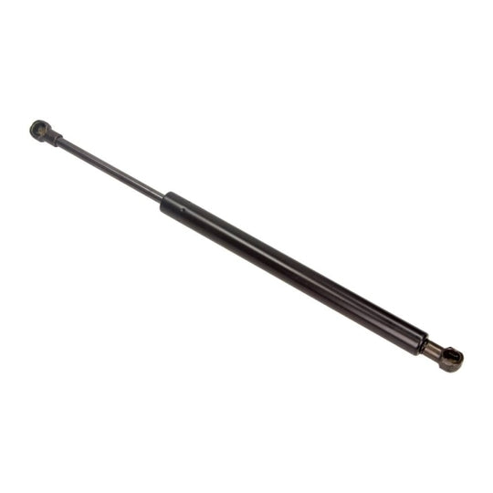 12-1677 Gas Spring, boot-/cargo area