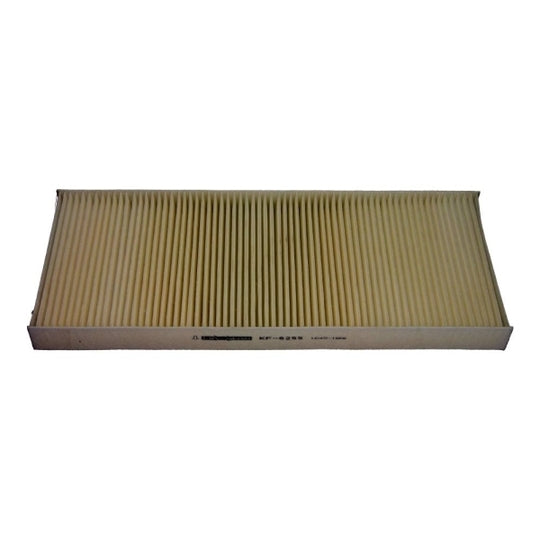 26-0510 Filter, interior air