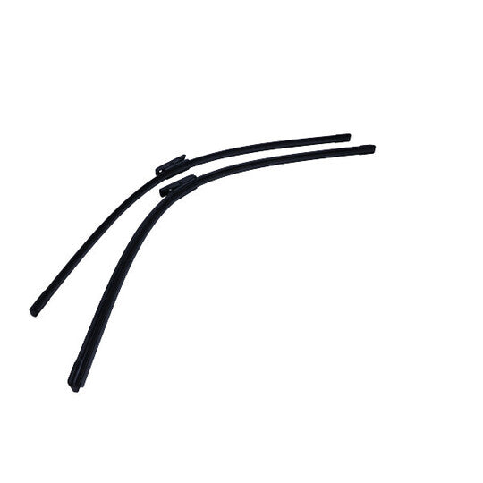 39-0130 Wiper Blade