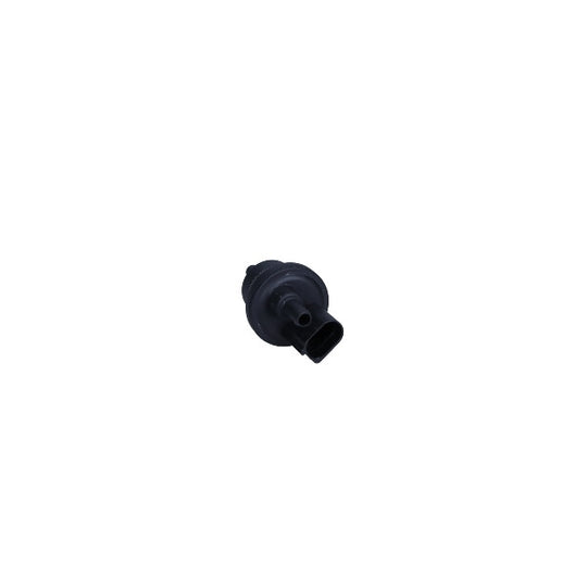 18-0295 Breather Valve, fuel tank