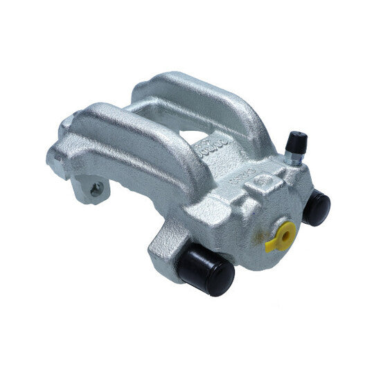 82-1002 Brake Caliper
