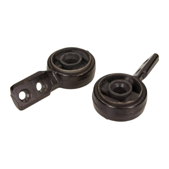 72-3276 Holder, control arm mounting