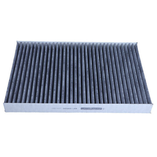 26-1630 Filter, interior air