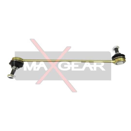 72-1484 Rod/Strut, stabiliser